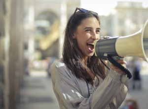 4 Εγγενώς και ασύστολα ΔΥΝΑΤΑ ζώδια 
