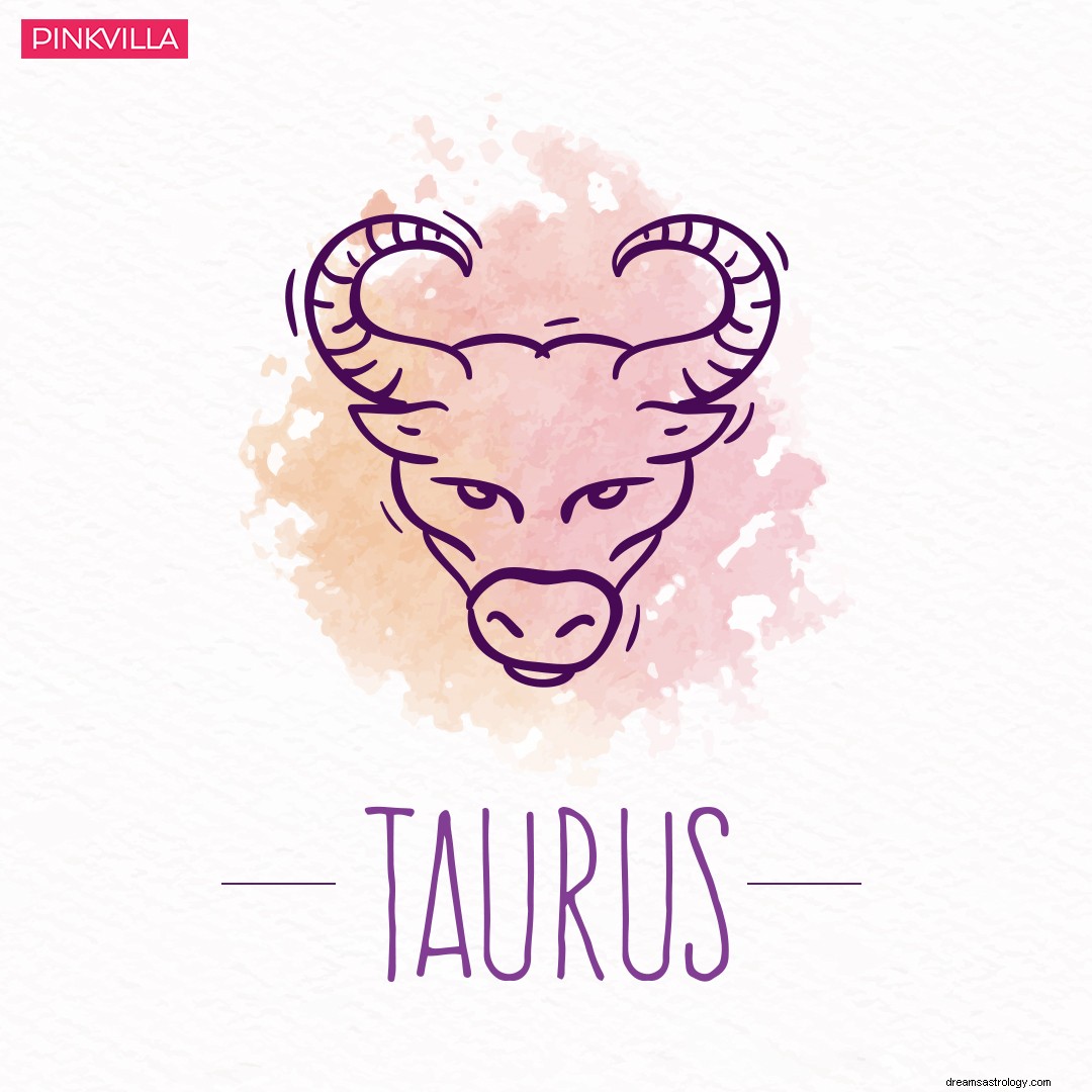 Tauro:4 curiosidades sobre este signo zodiacal 