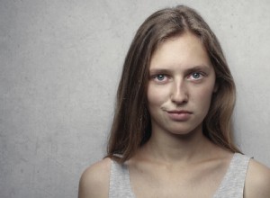 5 nejzlých znamení zvěrokruhu, kteří budou lhát a podvádět vás, abyste dosáhli svého 