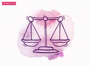Sterrenbeelden gerangschikt op de aardigste tot de gemeenste mensen op basis van astrologie 