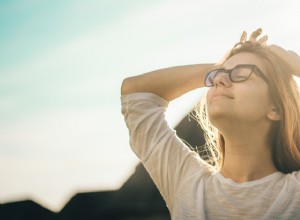Τα 4 πιο υγιεινά ζώδια που ξέρουν πώς να φροντίζουν τον εαυτό τους 