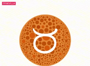 4 signos del zodiaco que son OBSESIVOS y fanáticos 