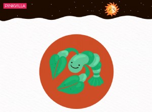 Cancro, Pesci, Bilancia:i 5 segni zodiacali più intuitivi che possono percepire facilmente la negatività 