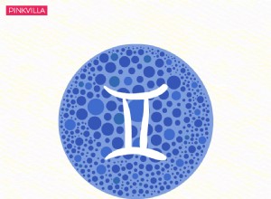4 zodiak yang merasa tahu segalanya 