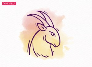 4 iconici personaggi dei fumetti di Bollywood come segni zodiacali 