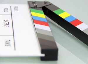 4 populære Hollywood fiktive karakterer som stjernetegn 