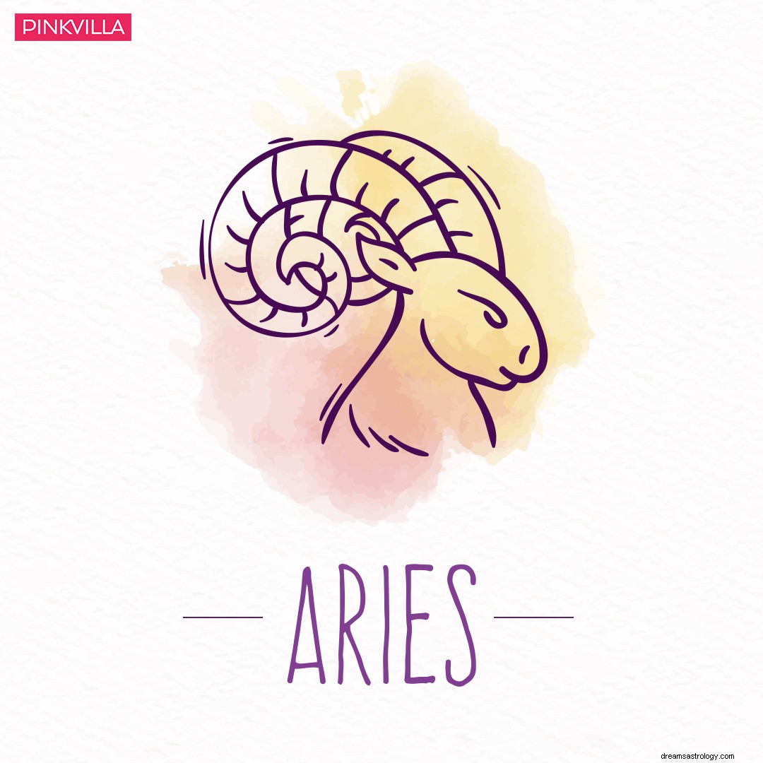 Aries, Libra, Cáncer, Virgo:¿Quiénes son los signos zodiacales activos y receptivos en astrología? 