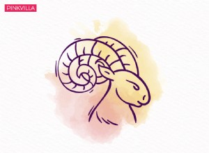 4 signos del zodiaco que detestan la idea de ser controlados 