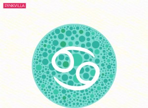 4 stjernetegn, der kan lide at spille offerkortet 