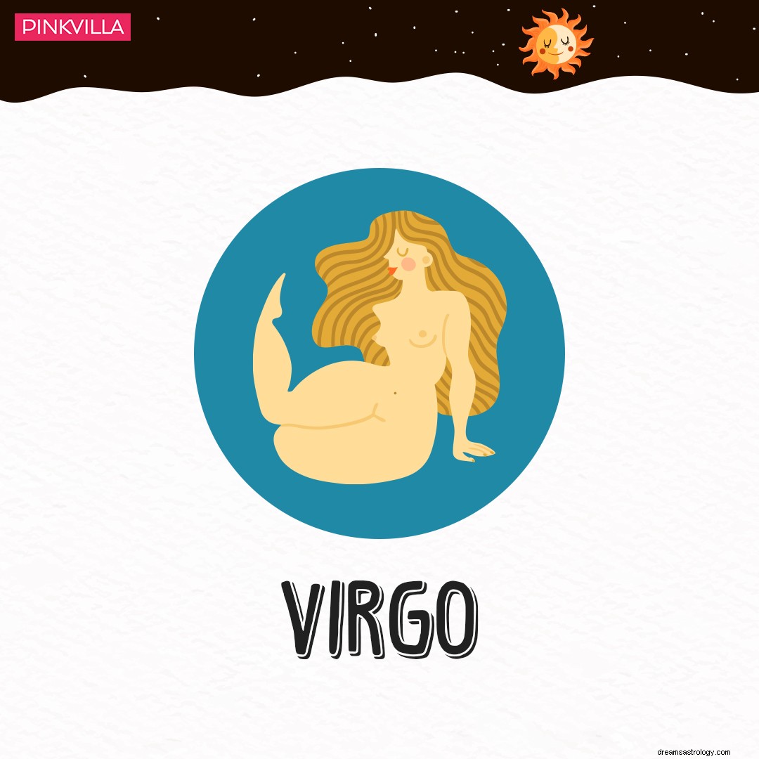 4 signos do zodíaco que são mais compatíveis com Tisca Chopra 