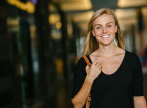 4 traços de personalidade que todo Leão quer em seu parceiro de vida 