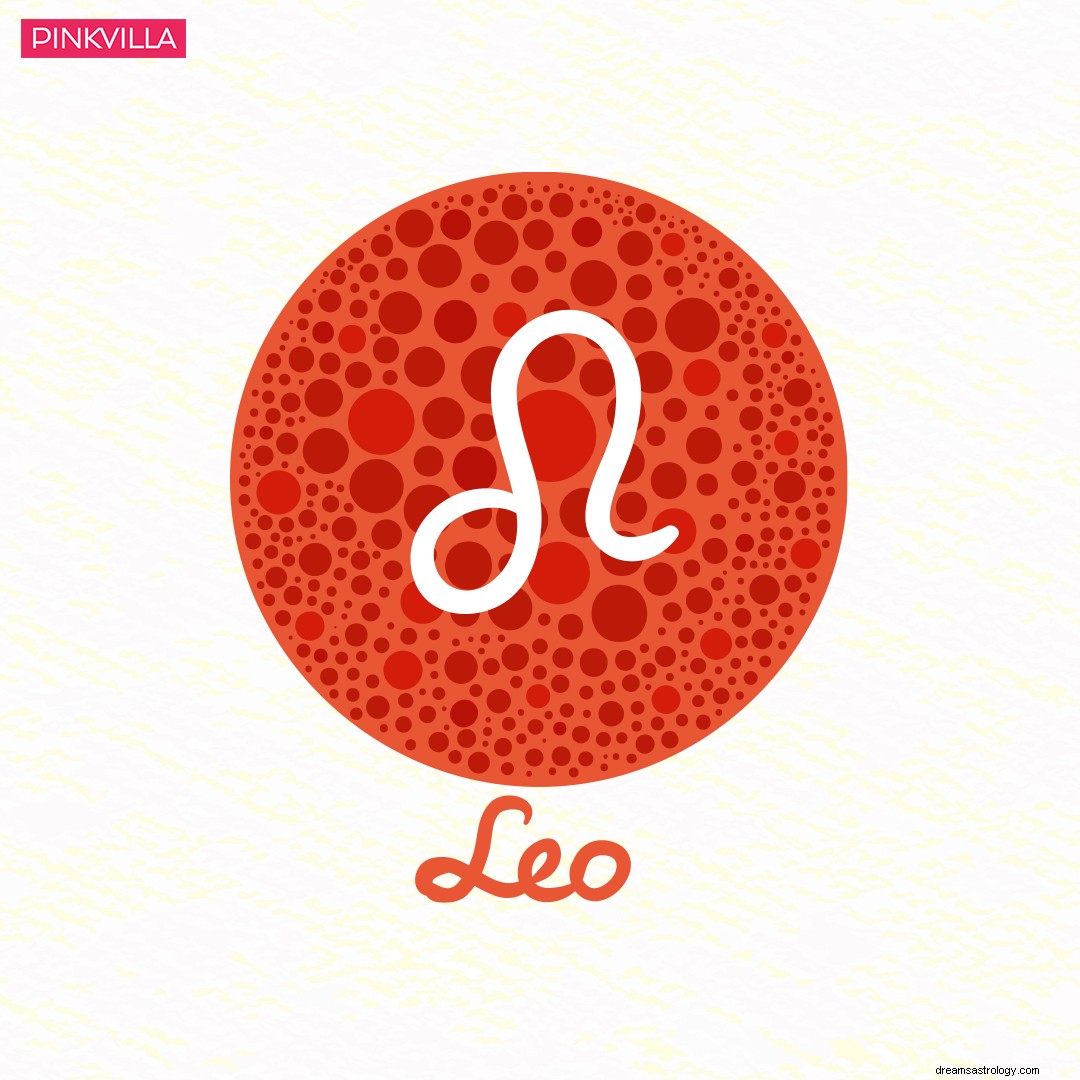 4 cechy osobowości, których każdy Leo chce w swoim życiowym partnerze 