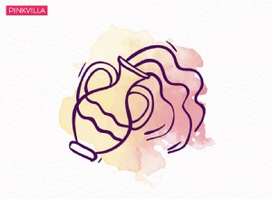 Ωραία μου Κυρία:Δείτε τους βασικούς χαρακτήρες αυτής της ταινίας ως ζώδια 