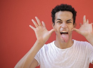 4 ζώδια που πάντα συμπεριφέρονται σαν παιδί 