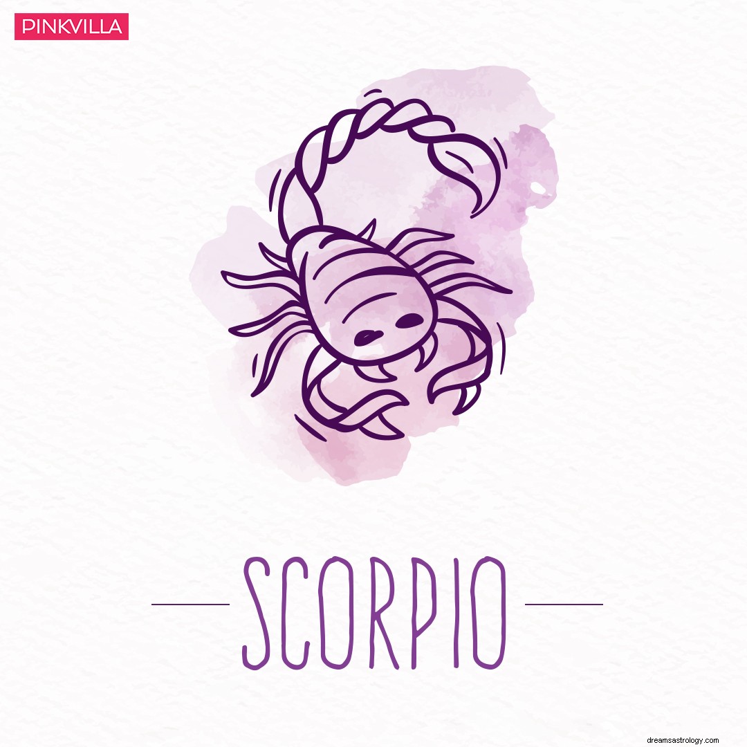 4 Zodiak yang paling cocok dengan Virgo 