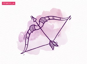 Compatibilidad de arte:los signos del zodiaco y el arte que los inspira 