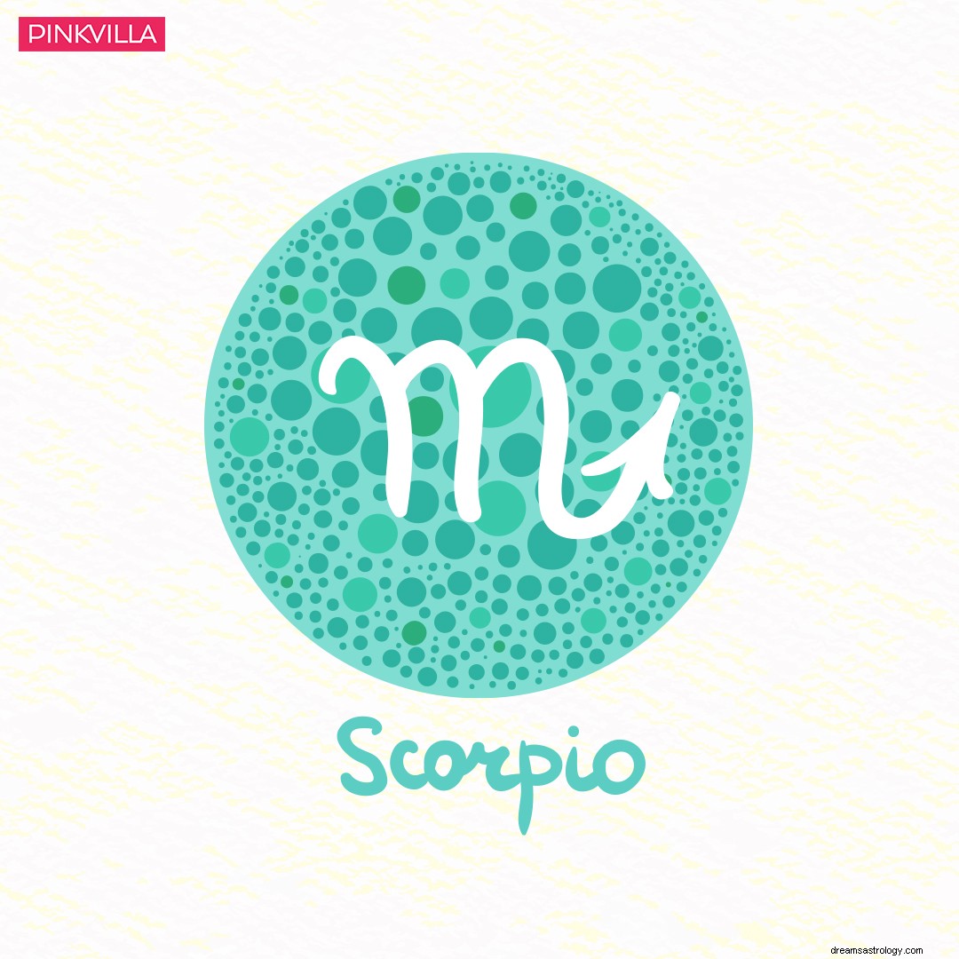 4 Zodiak yang Paling Cocok dengan Pisces 