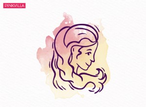 A estos signos del zodiaco les encanta la idea de las citas rápidas 