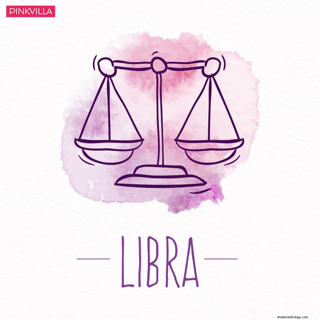 Taurus, Libra, Scorpio:Find ud af, hvilken Big Bang Theory-karakter du er 