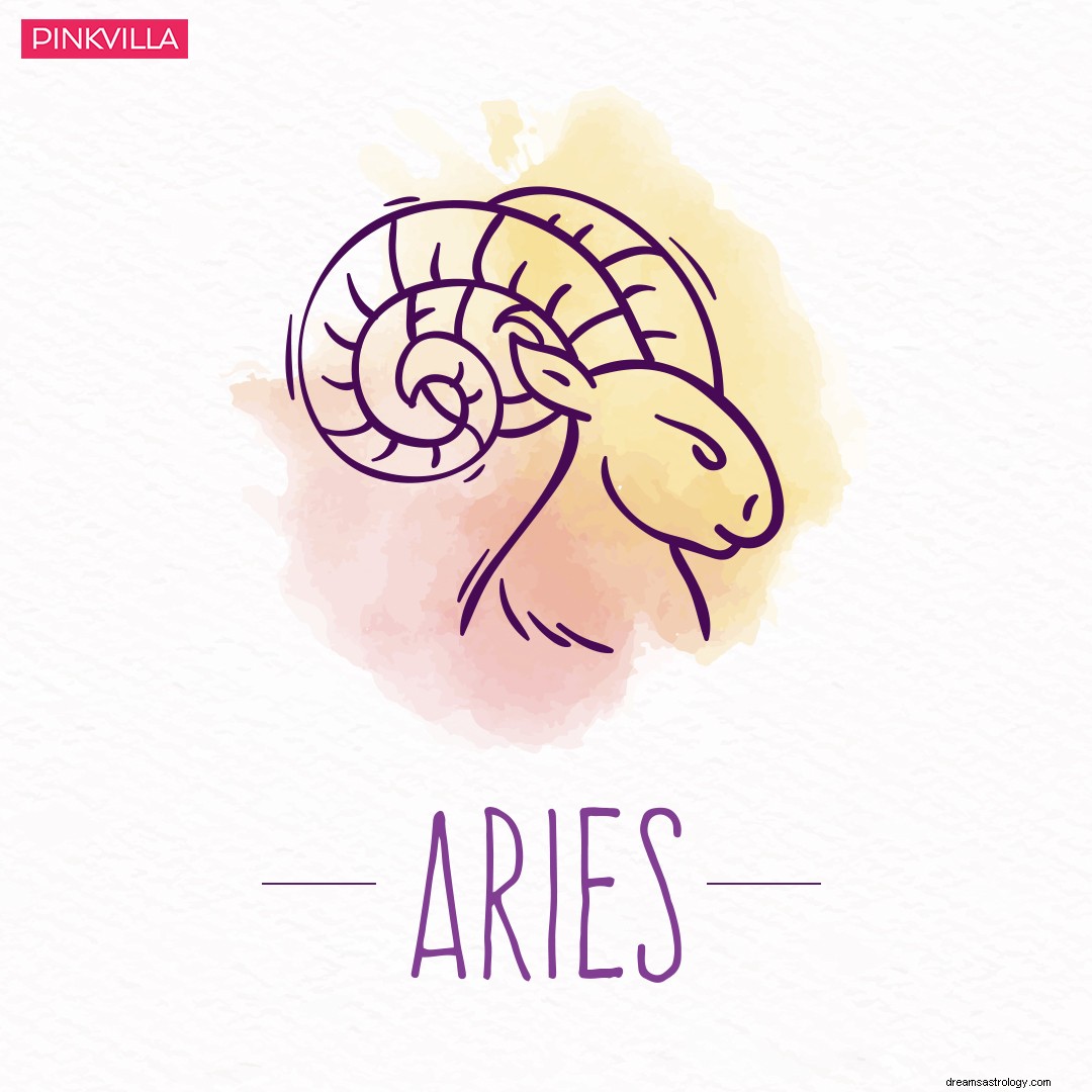 Anatomía de Grey:conoce los signos zodiacales de los protagonistas de este drama médico 