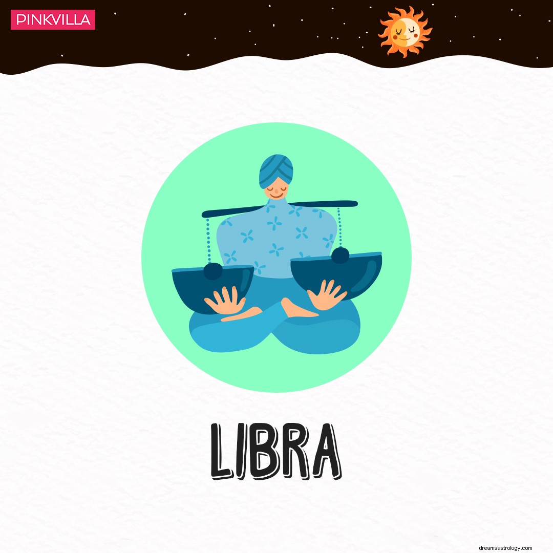 Leo, Libra, Capricornio:Conoce el estilo de baile favorito de estos signos del zodiaco 