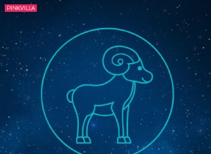 3 signos do zodíaco que provavelmente farão ganhos monetários esta semana; Leia seu horóscopo semanal para saber mais 