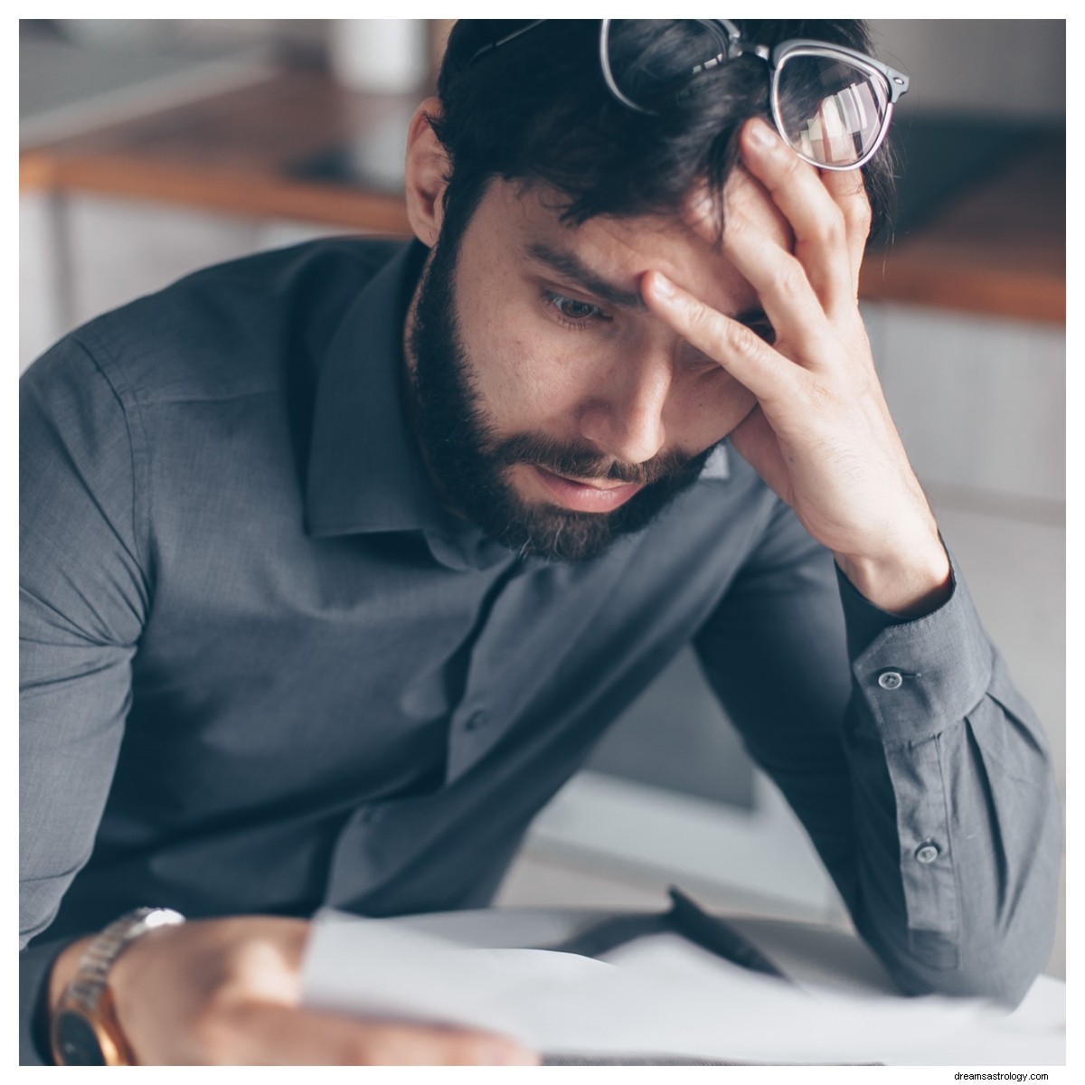 Bélier à Vierge :5 signes du zodiaque susceptibles de subir des pertes financières aujourd hui 