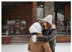 Dal Toro al Capricorno:4 segni zodiacali che sono le migliori amiche 