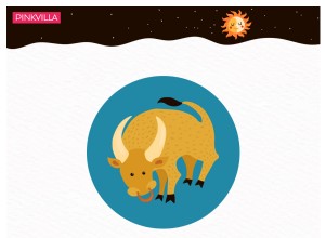 Taurus ke Leo:4 Zodiak yang berkulit tebal 