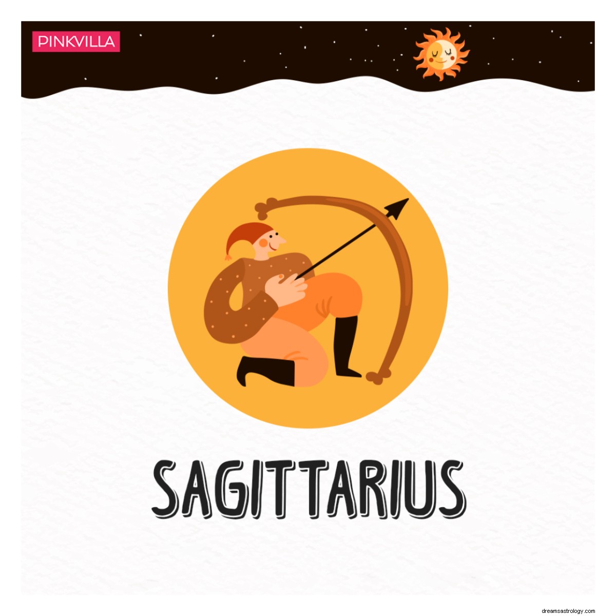 Persatuan Besar Matahari dan Saturnus di Capricorn:Temukan dampaknya pada Aries, Leo, Taurus 