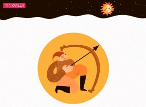 Capricórnio para Áries:4 signos do zodíaco que são temerários 