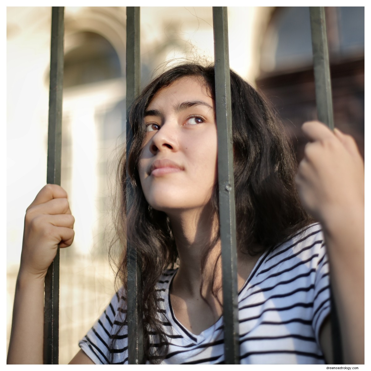 4 redenen waarom Kreeften zo emotioneel zijn 