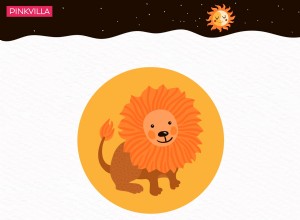 Lion à Sagittaire :4 signes du zodiaque qui trouvent constamment des défauts chez leurs amants 