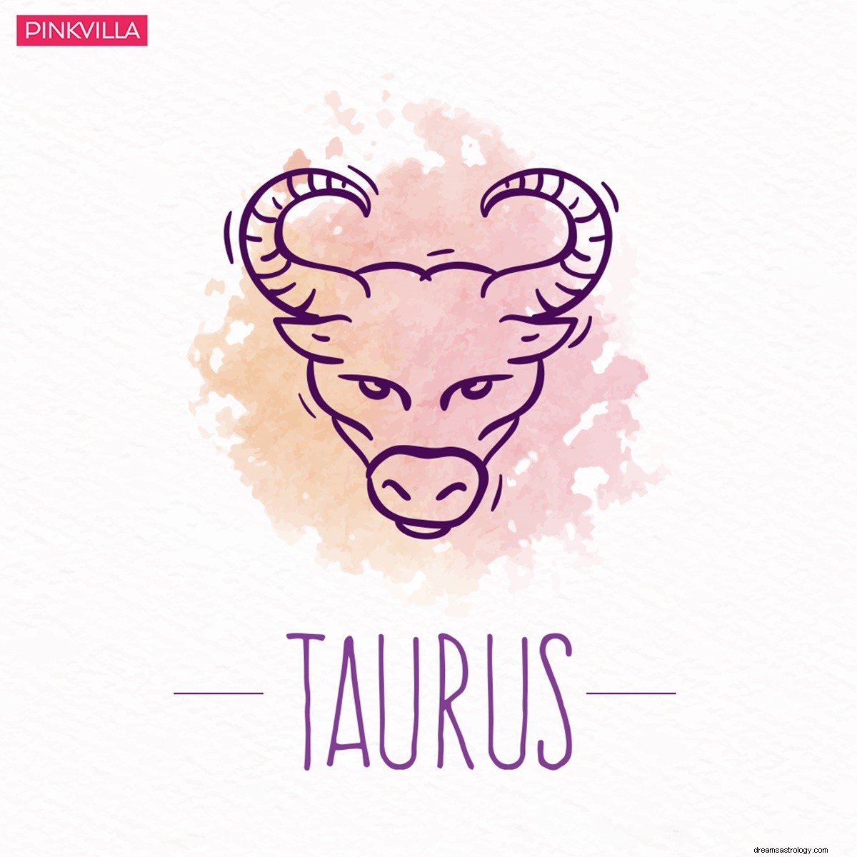 Taurus to Libra:4 stjernetegn som kan sove selv under en kamp 