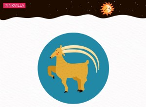 Acuario a Capricornio:4 signos del zodiaco que son ciegamente optimistas y descuidados 