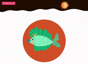 Pisces to Virgo:4 Zodiak yang merupakan teman yang paling mengendalikan 
