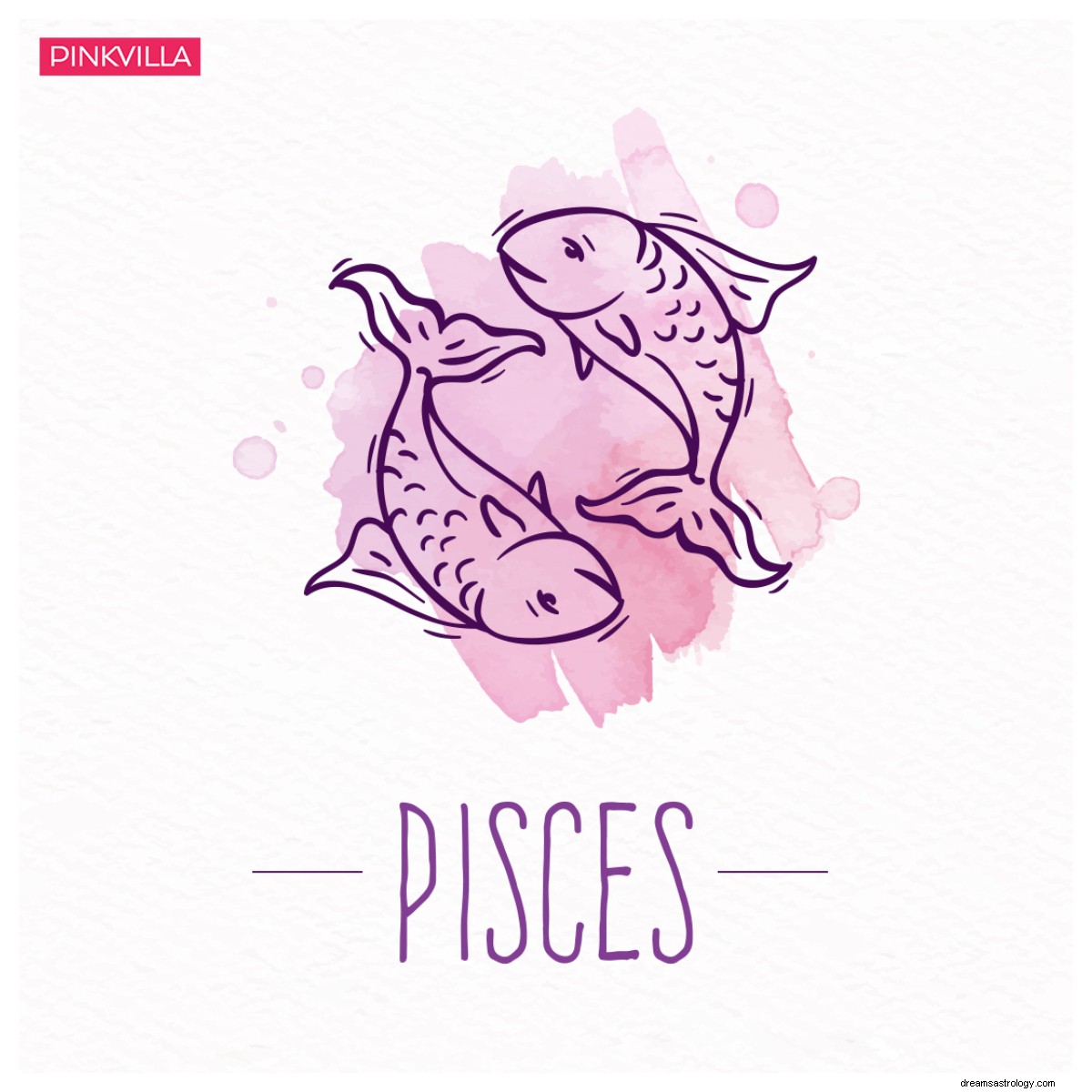 Géminis a Piscis:5 signos del zodiaco que nunca siguen ninguna regla 