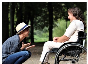 4 types de personnalités cancéreuses que vous devez connaître 