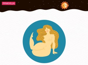 Leeuw tot Vissen:4 sterrenbeelden die de coolste vaders zijn 