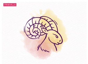 Mercurio retrógrado 2022:esto es lo que significa para signos del zodiaco como Acuario, Tauro, Libra 