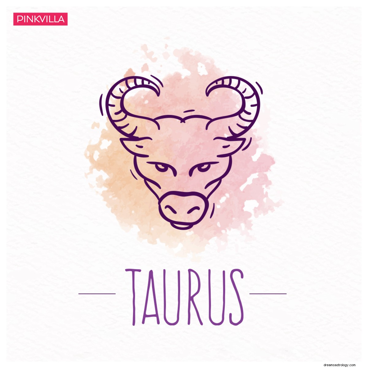 Aries a Cáncer:4 signos del zodiaco con los que no deberías salir si te gusta una vida tranquila 