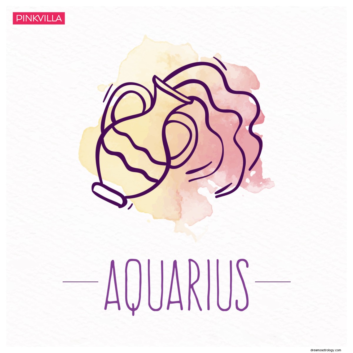 Dai Gemelli al Sagittario:5 segni zodiacali che sono più difficili da affrontare quando si è innamorati 
