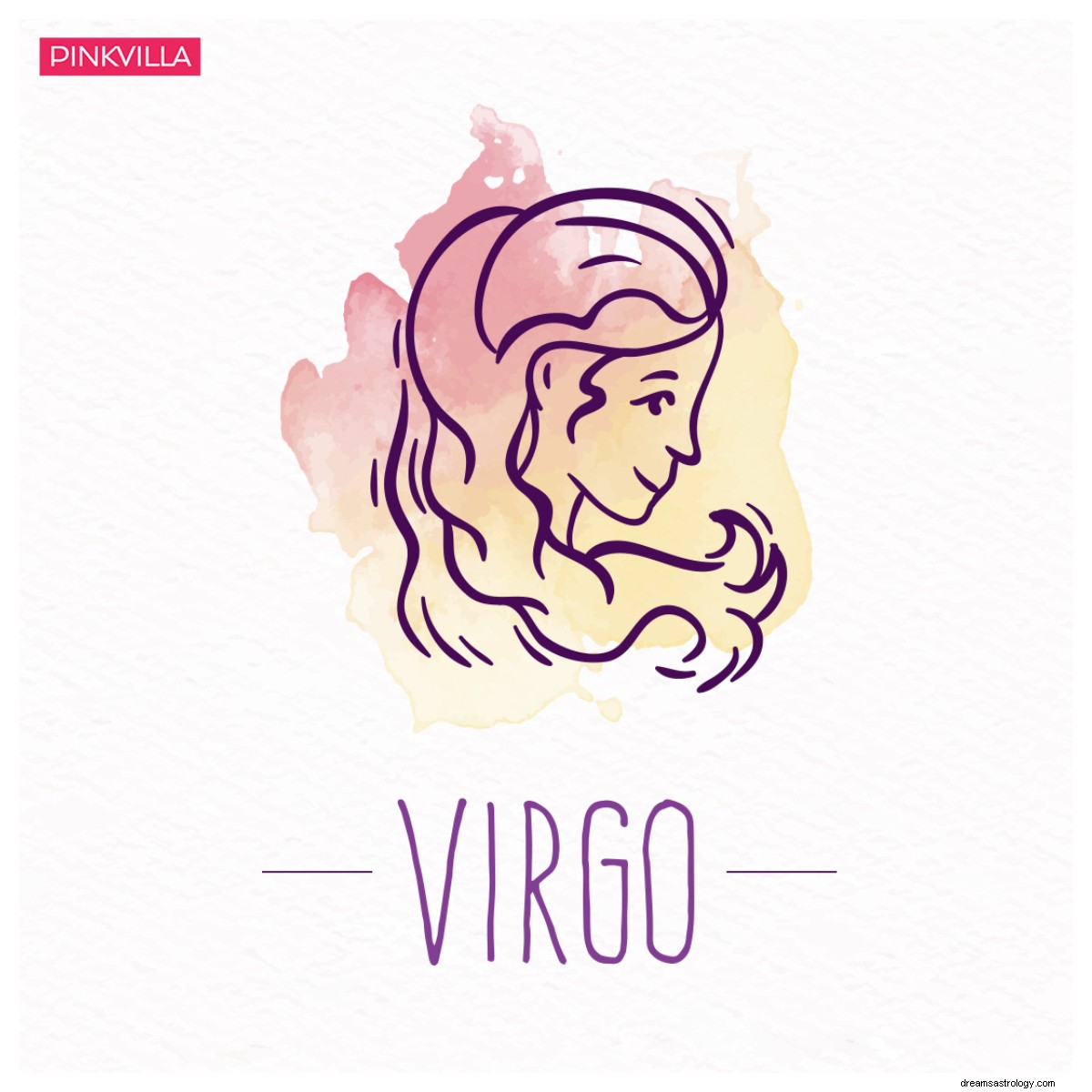 Virgo to Taurus:5 Zodiak yang cenderung menyembunyikan emosinya 