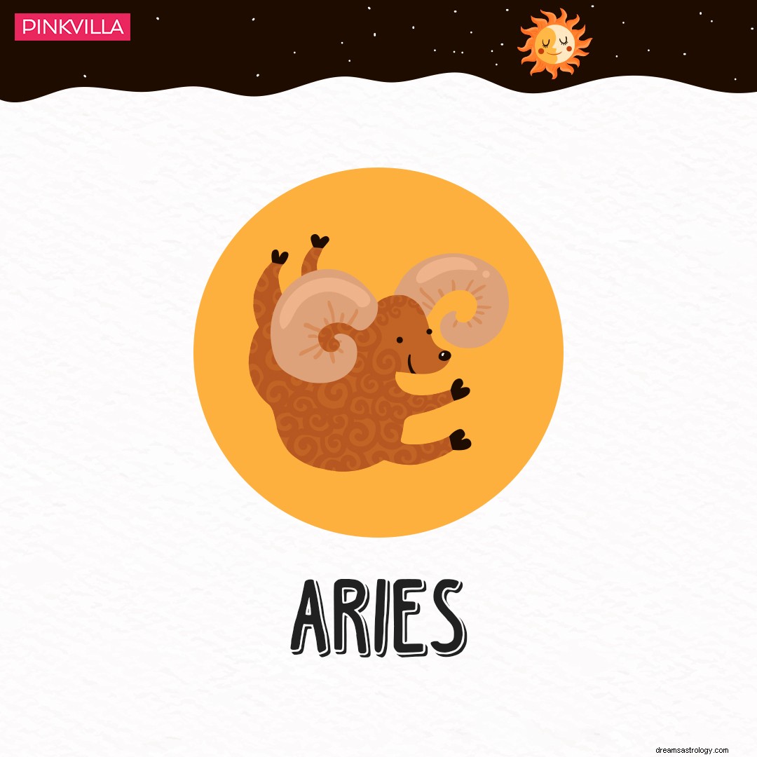 Horoskop Cinta Mingguan 30 Mei - 4 Juni 2022:Inilah wawasan untuk Aries, Gemini, dan Taurus 