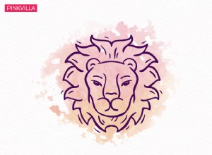 Lion à Taureau :4 signes du zodiaque qui privilégient toujours le bien-être physique et mental 