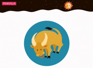 Fiskarna till Oxen:4 stjärntecken som i hemlighet har skulder som deras make inte känner till 