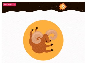 De Aries a Sagitario:4 signos del zodiaco que probablemente arruinen sus relaciones 