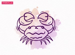 Rak do Wagi:4 znaki zodiaku, które lekceważą czerwone flagi w miłości 