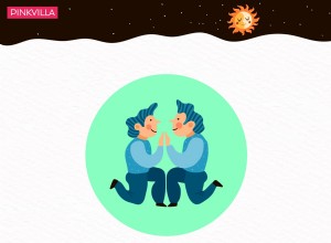 Leo a Géminis:4 signos del zodiaco que siempre se enamoran de sus compañeros de trabajo 