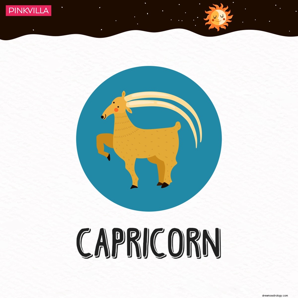 Cancer to Capricorn:4 Zodiak yang memiliki hubungan cinta rahasia yang tidak diketahui orang tuanya 